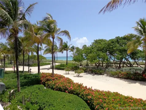 10185 Collins Avenue Bal Harbour FL 33154