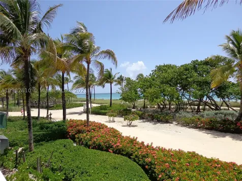 10185 Collins Avenue Bal Harbour FL 33154