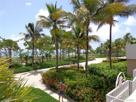 10185 Collins Avenue Bal Harbour FL 33154