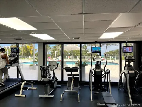 10185 Collins Avenue Bal Harbour FL 33154