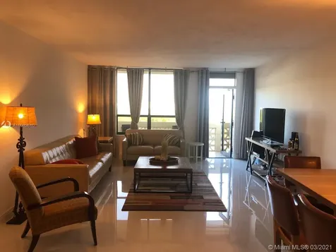 10185 Collins Avenue Bal Harbour FL 33154