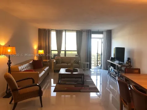 10185 Collins Avenue Bal Harbour FL 33154
