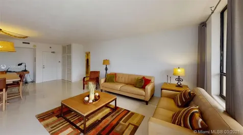 10185 Collins Avenue Bal Harbour FL 33154