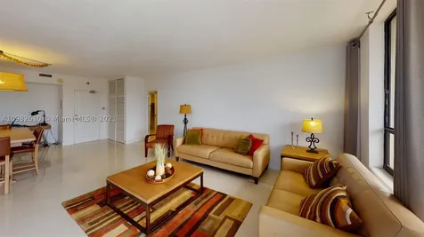 10185 Collins Avenue Bal Harbour FL 33154