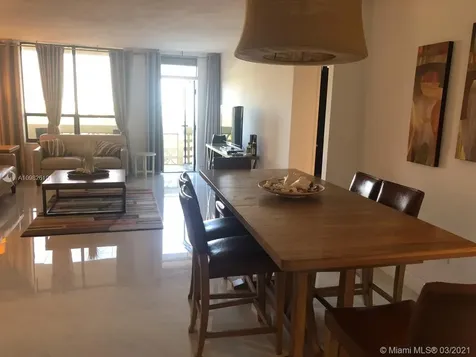 10185 Collins Avenue Bal Harbour FL 33154