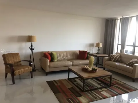 10185 Collins Avenue Bal Harbour FL 33154