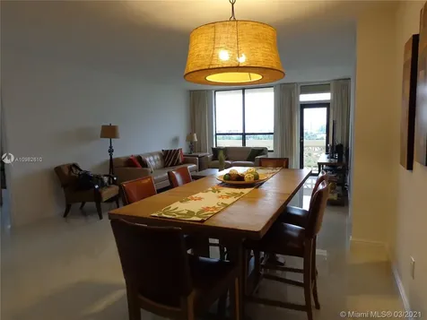10185 Collins Avenue Bal Harbour FL 33154