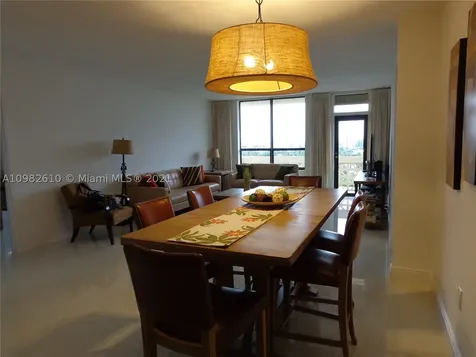 10185 Collins Avenue Bal Harbour FL 33154