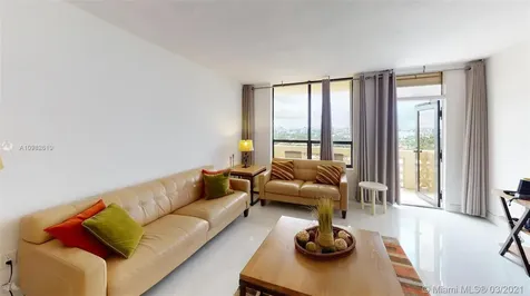 10185 Collins Avenue Bal Harbour FL 33154
