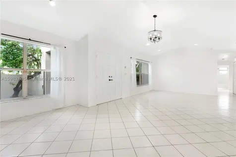 15820 SW 153rd Avenue Miami FL 33187