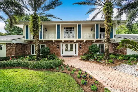 421 Holly Lane Plantation FL 33317