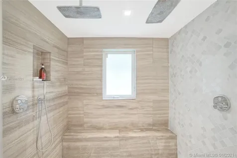 90 S Prospect Drive Coral Gables FL 33133