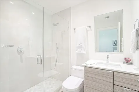 90 S Prospect Drive Coral Gables FL 33133