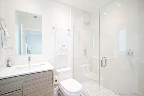 90 S Prospect Drive Coral Gables FL 33133