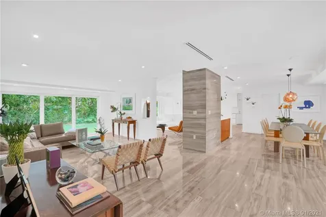 90 S Prospect Drive Coral Gables FL 33133