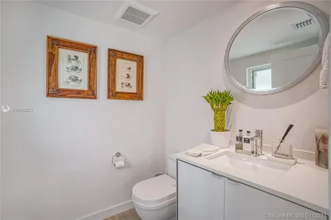 90 S Prospect Drive Coral Gables FL 33133