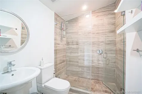 90 S Prospect Drive Coral Gables FL 33133
