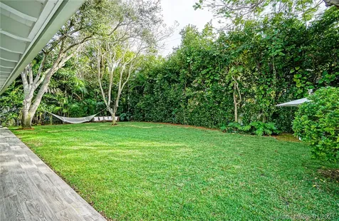 90 S Prospect Drive Coral Gables FL 33133