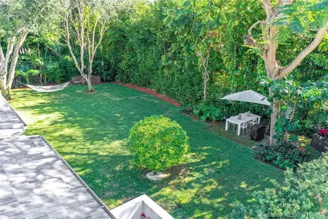 90 S Prospect Drive Coral Gables FL 33133