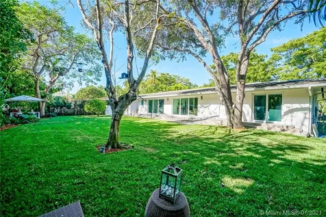 90 S Prospect Drive Coral Gables FL 33133