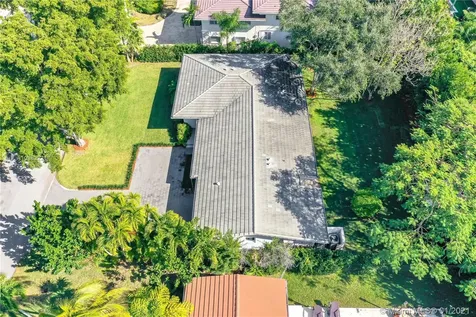 90 S Prospect Drive Coral Gables FL 33133