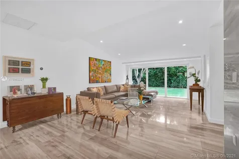 90 S Prospect Drive Coral Gables FL 33133