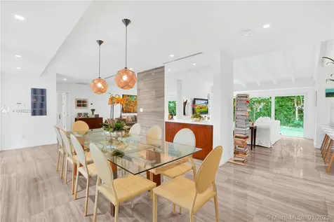 90 S Prospect Drive Coral Gables FL 33133