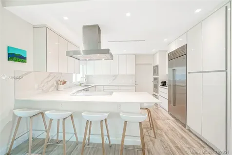 90 S Prospect Drive Coral Gables FL 33133