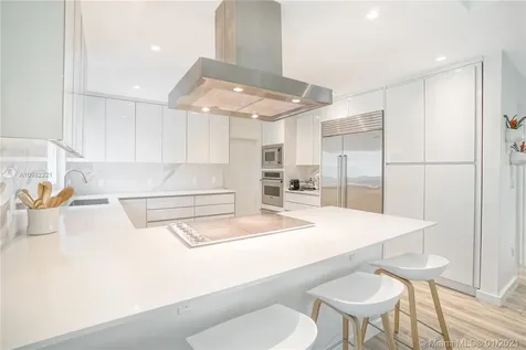 90 S Prospect Drive Coral Gables FL 33133