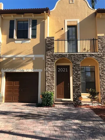 11288 SW 234th Terrace Homestead FL 33032