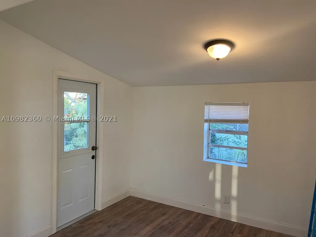 7481 Douglas Street Hollywood FL 33024