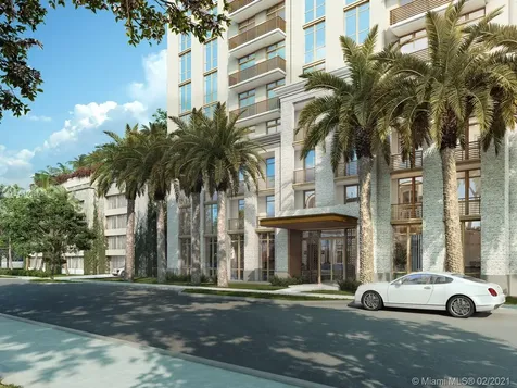 515 Valencia Avenue Coral Gables FL 33134