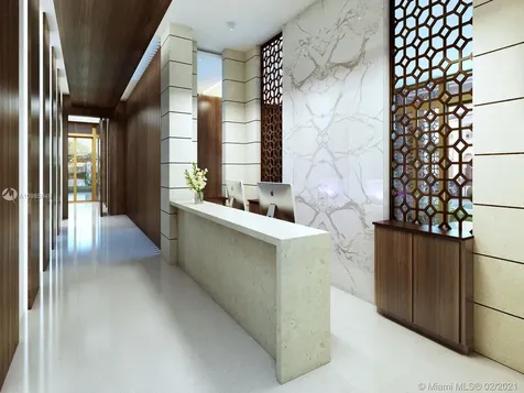 515 Valencia Avenue Coral Gables FL 33134