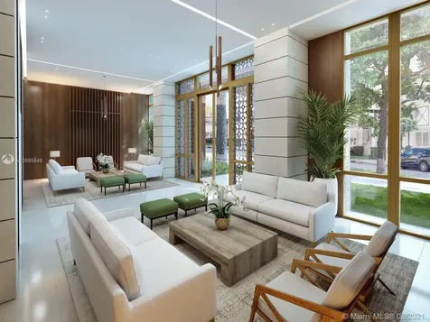 515 Valencia Avenue Coral Gables FL 33134