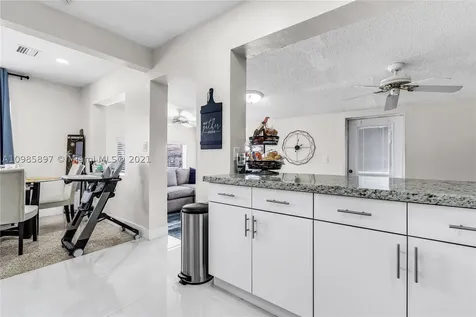 10405 SW 25th Street Miami FL 33165