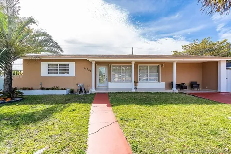 12000 SW 176th Street Miami FL 33177