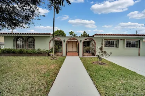 4120 SW 98th Court Miami FL 33165