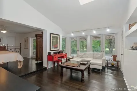 8800 Old Cutler Road Coral Gables FL 33156