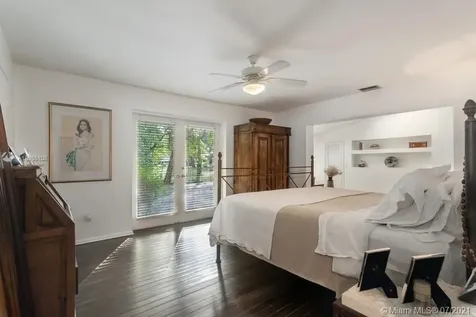 8800 Old Cutler Road Coral Gables FL 33156