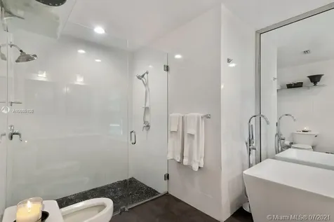 8800 Old Cutler Road Coral Gables FL 33156