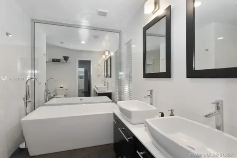 8800 Old Cutler Road Coral Gables FL 33156