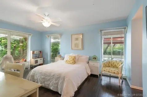8800 Old Cutler Road Coral Gables FL 33156