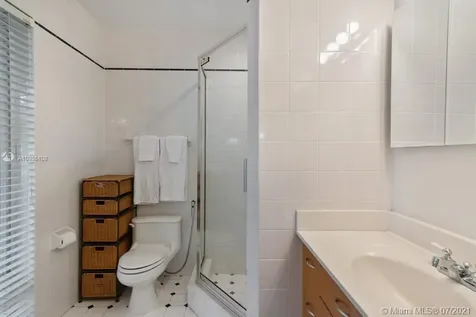 8800 Old Cutler Road Coral Gables FL 33156