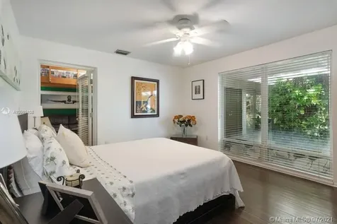 8800 Old Cutler Road Coral Gables FL 33156