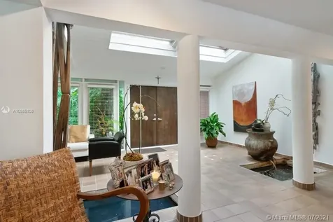 8800 Old Cutler Road Coral Gables FL 33156