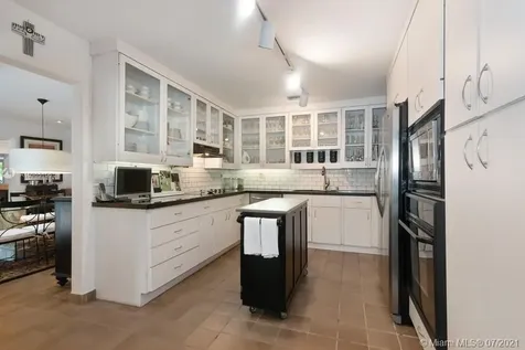 8800 Old Cutler Road Coral Gables FL 33156