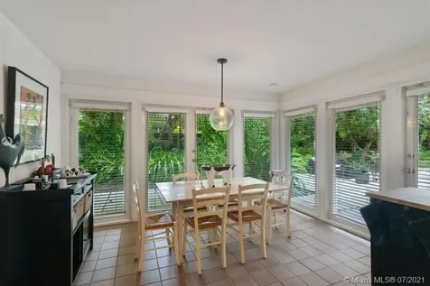 8800 Old Cutler Road Coral Gables FL 33156