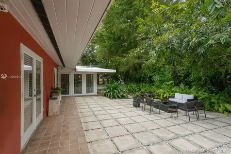 8800 Old Cutler Road Coral Gables FL 33156