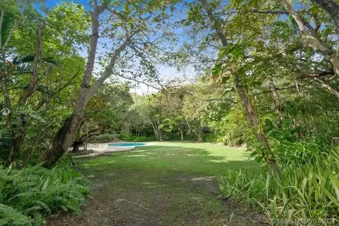 8800 Old Cutler Road Coral Gables FL 33156