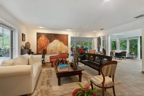 8800 Old Cutler Road Coral Gables FL 33156